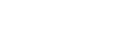 soloxolo-logo-buddyboss-big-white-280x80